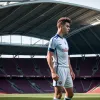 Viitorul lui Robert Andrich la Bayer Leverkusen: Șansele la CM 2026 depind de noul antrenor