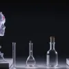 Primul test de sânge pentru Alzheimer aprobat în SUA: Speranță pentru diagnosticarea precoce