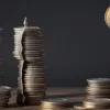 Studiu: De ce atât de mulți germani au probleme cu datoriile? Creditele și lipsa educației financiare