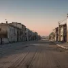 Viața sub ocupație rusească: Mărturii cutremurătoare din Melitopol și Berdiansk