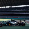 Toto Wolff a lipsit de la Marele Premiu de la Imola pentru absolvirea fiului său, dar a ținut legătura cu piloții prin WhatsApp