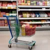 Furturi de portofele din supermarketuri în Germania: Pensionari vizați, hoții fură chiar și din scaune cu rotile
