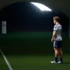 Lacrimile lui Matthias Ginter: Fundașul lui Freiburg, copleșit de emoții după ratarea calificării în Liga Campionilor