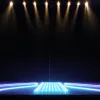 Eurovision 2025: Germania s-a clasat pe 15, dar a înregistrat audiențe TV record. Rămân RTL și Stefan Raab alături de concurs?