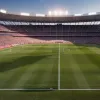Hannover 96 II a învins Hansa Rostock la despărțirea de Liga 3, stricând planurile de Cupă și vacanța în Mallorca