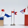 Alegeri Prezidențiale în Polonia: Cine va conduce țara și ce înseamnă pentru relațiile cu UE și NATO?
