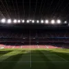 Meciul Decisiv pentru FC Köln: Milioane de Euro în Joc contra Kaiserslautern