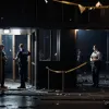 Violență pe Kiez în Hamburg: Operațiune majoră a poliției după o bătaie într-un bar din St. Pauli