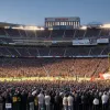 Directorul sportiv al VfB Stuttgart îl susține pe fani în protestul împotriva RB Leipzig și a regulii "50+1"