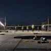 Poliția din Dortmund a oprit un atac brutal la Gara Centrală
