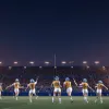 Atacul lui VfB Stuttgart, în formă de zile mari înainte de finala Cupei: Toți cei trei atacanți au marcat