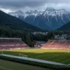 Senzația SV Elversberg: De la o „idee la bere” la poarta Bundesligii?