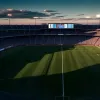 Werder Bremen încheie sezonul din Bundesliga pe locul 8: Bilanț cu gust dulce-amărui și regretul cupelor europene