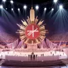 Austria a câștigat Eurovision 2025, dar victoria vine cu îngrijorări financiare pentru organizarea ediției din 2026