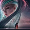 Michelle Williams despre rolul unei femei bolnave în "Dying for Sex": "Pur și simplu am plâns"