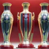 Nu este o megastar: Cine a fost numit Jucătorul Sezonului la Bayern, conform unui expert?