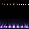 Eurovision 2025: Germania, reprezentată de duetul Abor & Tynna, a terminat pe locul 15 la Basel