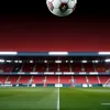 Transferul lui Jeremie Frimpong la Liverpool, confirmat indirect de directorul lui Bayer Leverkusen