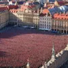 Tensiune la sărbătoarea FC Bayern din München: «aproape insuportabilă»