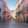 Ghid Complet pentru Vacanța în Portugalia: Descoperă Cele Mai Frumoase Locuri, Bucătăria și Tradițiile