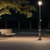 Poliția din Rastatt, Germania, caută martori după un atac violent într-un parc