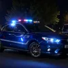Adolescent rănit un polițist în Osnabrück, Germania, în timp ce încerca să scape
