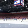 Hochei: Revenire neașteptată a lui Marcel Noebels în echipa Germaniei la Mondial