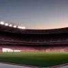 Lothar Matthäus avertizează jucătorii de la Eintracht Frankfurt în privința plecărilor