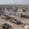 Ministrul israelian al Apărării: Liderul Hamas Mohammed Sinwar ar fi fost „eliminat” în Gaza