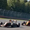 Max Verstappen a câștigat Marele Premiu al Emilia Romagna la Imola