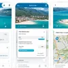 Inteligența Artificială simplifică planificarea vacanței: Cum te ajută tehnologia să găsești călătoria perfectă