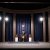 "Magie de Hollywood" pentru Joe Biden: Steven Spielberg ar fi ajutat fostul președinte american cu discursurile