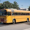 După o defecțiune a autocarului: Jucătorii echipei germane "FSV Zwickau" au mers la meci cu fanii