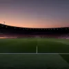 Antrenorul de succes al lui Mainz, Bo Henriksen, la mare căutare: Christian Heidel face o declarație fermă