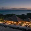 Thomas Gottschalk a împlinit 75 de ani: Petrecere secretă cu vedete în insula Sylt