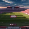 Visul promovării amânat: Fortuna Düsseldorf, înfrângere dură la Magdeburg în final de sezon