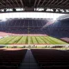 Schalke 04, sezon istoric de slab: Fanii au huiduit conducerea după cea mai proastă clasare în 121 de ani