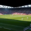 2. Bundesliga: Karlsruhe a spulberat Paderborn și i-a năruit visul de promovare