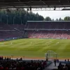 Hannover 96 încheie sezonul cu o remiză la Hertha BSC: Adio pentru căpitanul Halstenberg și sfârșitul secetei de goluri pentru Tresoldi