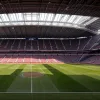 Hat-trickul lui Felix Klaus: Greuther Fürth rămâne în Bundesliga 2 și strică finalul de sezon pentru HSV