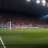 Fabian Reese a marcat imediat după prelungirea contractului: O "petrecere" pentru Hertha la finalul sezonului