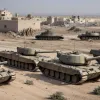 Operațiunea "Carele lui Ghidion": IDF avansează în Fâșia Gaza cu scopul de a prelua controlul majoritar