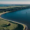 Cadavrul unei femei descoperit pe insula Fehmarn din Germania: Anchetă de omor