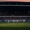 Felix Klaus, Eroul lui Greuther Fürth: Un hat-trick crucial a salvat echipa de la barajul de retrogradare în 2. Bundesliga