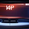 Moment TV curios: Experții Alfred Draxler și Thomas Helmer au pus un pariu neobișnuit?