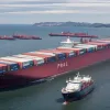 Investigație lansată după accidentul naval mortal din portul New York