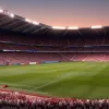 Friedhelm Funkel, deschis să continue la FC Köln după promovarea în Bundesliga și titlul în 2. Bundesliga