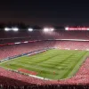 FC Köln a revenit în Bundesliga și a câștigat titlul în Liga a 2-a: Sărbătoare dezlănțuită a fanilor