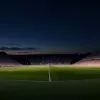 Viitorul lui Adam Karabec la HSV incert: clubul decide dacă activează opțiunea de cumpărare de 4,2 milioane de euro
