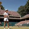 Alcaraz îl învinge pe Sinner în finala de la Roma: Spaniolul demonstrează forța înainte de Roland Garros